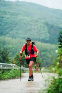 BIB: 
                            <button type="button" onclick="openModal(26245919)" class="btn btn-primary btn-sm float-right btn-popup" data-toggle="modal" data-target=".modal-high-quality">
                        <i class="fas fa-shopping-cart"></i> Add to Cart
                    </button>
                                            <button type="button" onclick="isThisMe(26245919, true)" class="btn btn-success btn-sm float-right btn-popup btn-isme hidden" data-toggle="tooltip" data-placement="bottom" title="นี่คือรูปของคุณใช่ไหม คลิกที่นี่เพื่อเอาเข้าอัลบั้ม">
                        <i class="fas fa-plus"></i> Add to album
                    </button>
                    <button type="button" onclick="isThisMe(26245919, false)" class="btn btn-warning btn-sm float-right btn-popup btn-isnotme hidden">
                        <i class="fas fa-ban"></i> Remove from album
                    </button>